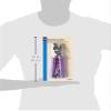 Dritz Heavy Duty Snap Pliers Kit - Size 24 5/8" Metal Snap Fastener Tool, Purple Handheld Snap Setter for Jackets, Coats, Bags, Boat Covers view 3