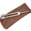 Otto 128 Weighted Tuning Fork for Healing, Made in The USA, Chakra Healing, Sound Therapy for Reducing Inflammation, Meditation, Relaxation, Sound Healing Instruments & Sound Therapy Instruments view 1