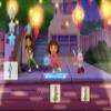 Nickelodeon Dance - Xbox 360 view 2