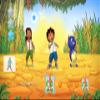 Nickelodeon Dance - Xbox 360 view 3