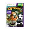 Kinectimals - Now with Bears - Xbox 360 view 1