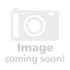 Zildjian Super 7A Maple Green DIP Drumsticks view 2