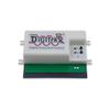 Digitrax LNWI LocoNet WiFi Interface, black, 0.5 Liters view 1