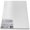 INOVART Presto Foam Printing Plates, 9"x12", 12 Sheets view 1