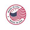 INOVART Presto Foam Printing Plates, 9"x12", 12 Sheets view 2