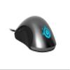 SteelSeries Sensei Laser Gaming Mouse - Grey view 2