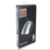 SteelSeries Sensei Laser Gaming Mouse - Grey view 3
