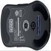 SteelSeries Sensei Laser Gaming Mouse - Grey view 4