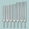 Chakra Tuning Forks Set - 7 Tuning Forks view 1