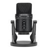 SAMSON G-Track Pro Professional USB Condenser Microphone with Audio Interface view 1
