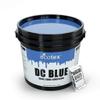 Ecotex DC Blue Screen Printing Emulsion (Quart - 32 oz.) Diazo Required Photo Emulsion for Silk Screens and Fabric- For Screen Printing Plastisol Ink and Screen Printing Kit, Screen Printing Supplies view 1
