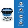 Ecotex DC Blue Screen Printing Emulsion (Quart - 32 oz.) Diazo Required Photo Emulsion for Silk Screens and Fabric- For Screen Printing Plastisol Ink and Screen Printing Kit, Screen Printing Supplies view 3