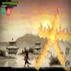 Sumioni [Japan Import] view 4