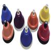 Rhythm Band Handbells (RB109EX) view 1