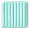 Staedtler FIMO Effects Polymer Clay - -Oven Bake Clay for Jewelry, Sculpting, Mint Green Pastel 8020-505 view 2