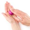 Staedtler FIMO Effects Polymer Clay - -Oven Bake Clay for Jewelry, Sculpting, Mint Green Pastel 8020-505 view 4
