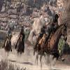 Red Dead Redemption: Game of the Year Edition - Xbox One and Xbox 360 view 3