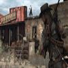 Red Dead Redemption: Game of the Year Edition - Xbox One and Xbox 360 view 4