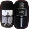NEW Magic Sing Karaoke MP30 Bluetooth Mic + Speaker Free 12000 songs & 1 Year Subscription view 1