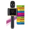 NEW Magic Sing Karaoke MP30 Bluetooth Mic + Speaker Free 12000 songs & 1 Year Subscription view 2