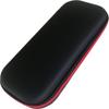 NEW Magic Sing Karaoke MP30 Bluetooth Mic + Speaker Free 12000 songs & 1 Year Subscription view 3