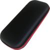 NEW Magic Sing Karaoke MP30 Bluetooth Mic + Speaker Free 12000 songs & 1 Year Subscription view 4