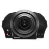 Thrustmaster T300 Servo Base (compatible w/ PS5, PS5 Pro, PS4, PC) view 1