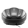 Thrustmaster T300 Servo Base (compatible w/ PS5, PS5 Pro, PS4, PC) view 2