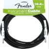 Fender Performance Series Instrument Cables (Straight-Straight Angle) view 1
