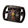 Thrustmaster F1 Racing Wheel (compatible w/ PS5, PS5 Pro, PS4, XBOX Series X/S, One, PC) view 1