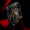 Thrustmaster F1 Racing Wheel (compatible w/ PS5, PS5 Pro, PS4, XBOX Series X/S, One, PC) view 2
