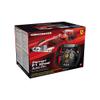 Thrustmaster F1 Racing Wheel (compatible w/ PS5, PS5 Pro, PS4, XBOX Series X/S, One, PC) view 4