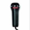 Konami Wii Microphone view 1