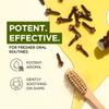 100% Pure Clove Essential Oil - 0.34 Fl Oz - Clove Oil for Hair, Skin, Diffuser, Aromatherapy & DIY Candle Making Scent view 3