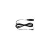 Sescom Sescom SES-TR-153 Female XLR to RA 3.5mm 1/8 Pro DSLR Mic Cable, 10 Ft view 1