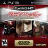 Devil May Cry HD Collection - Playstation 3 view 1