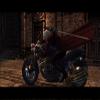Devil May Cry HD Collection - Playstation 3 view 2