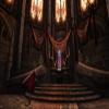 Devil May Cry HD Collection - Playstation 3 view 3
