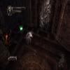 Devil May Cry HD Collection - Playstation 3 view 4