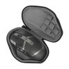 co2CREA Hard Travel Case Replacement for Logitech G602 G604 Lag-Free Wireless Gaming Mouse view 1