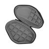co2CREA Hard Travel Case Replacement for Logitech G602 G604 Lag-Free Wireless Gaming Mouse view 2