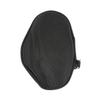 co2CREA Hard Travel Case Replacement for Logitech G602 G604 Lag-Free Wireless Gaming Mouse view 3