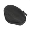 co2CREA Hard Travel Case Replacement for Logitech G602 G604 Lag-Free Wireless Gaming Mouse view 4