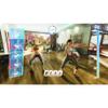 Self-Defense Training Camp - Xbox 360 view 2