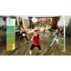 Self-Defense Training Camp - Xbox 360 view 3