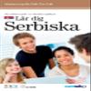 EuroTalk Talk the Talk, Serbian view 1