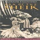 Son of the Sheik [VHS]
