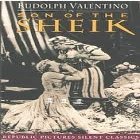 Son of the Sheik [VHS]
