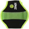 Majesco Zumba Fitness Belt for Wii view 1