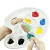 Art Alternatives 10 Well Palette view 1